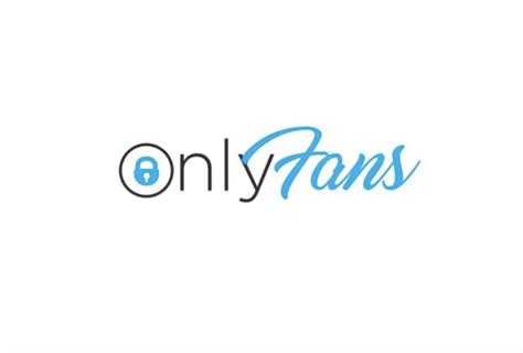 fap 18 porn|Best 18 Year Old OnlyFans Accounts (Barely Legal OnlyFans)